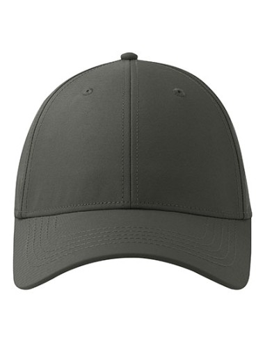 ATL-PTCH-Pitch Cap